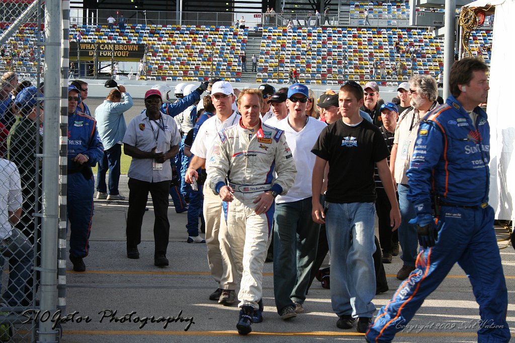 Daytona 24hr 200920090125_0214.JPG